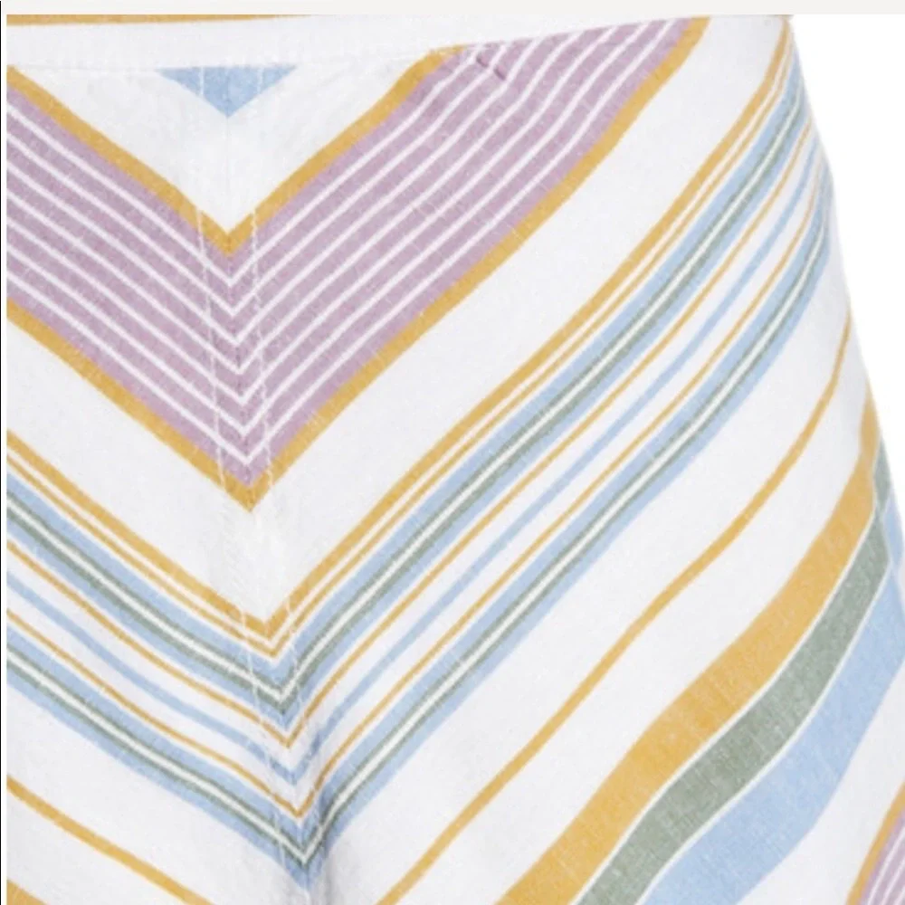 Free People • Yours Truly Skirt - Picture 4 of 4